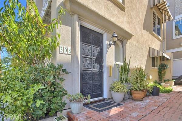 308 2nd Street, Manhattan Beach, CA 90266