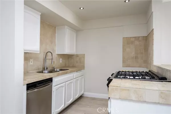 Signal Hill, CA 90755,2599 Walnut Avenue #337