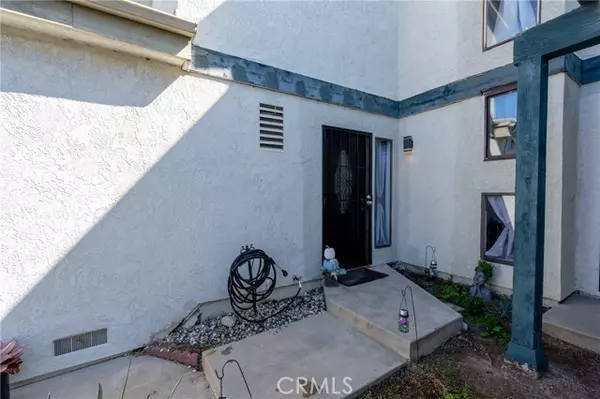 Santa Fe Springs, CA 90670,10036 Aspen Circle