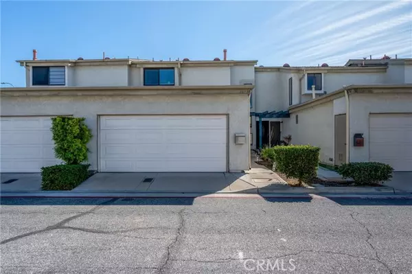 Santa Fe Springs, CA 90670,10036 Aspen Circle