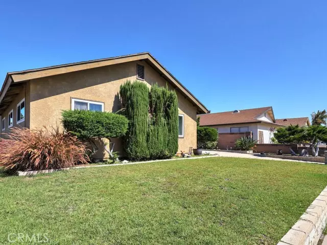 6287 Arnold Way, Buena Park, CA 90620