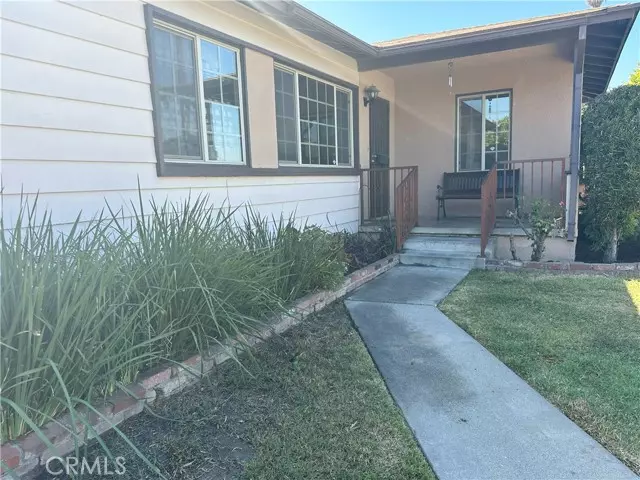 8443 Dalebury Drive, Pico Rivera, CA 90660