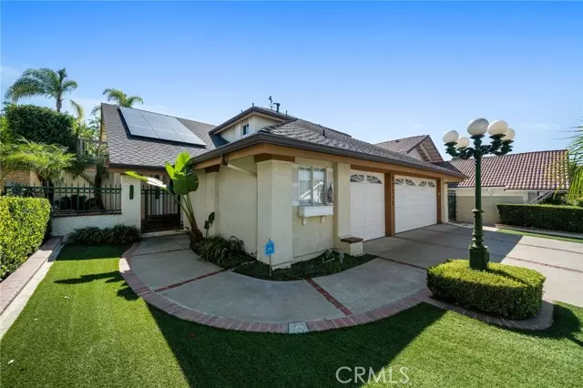 22232 Lantern Lane, Lake Forest, CA 92630