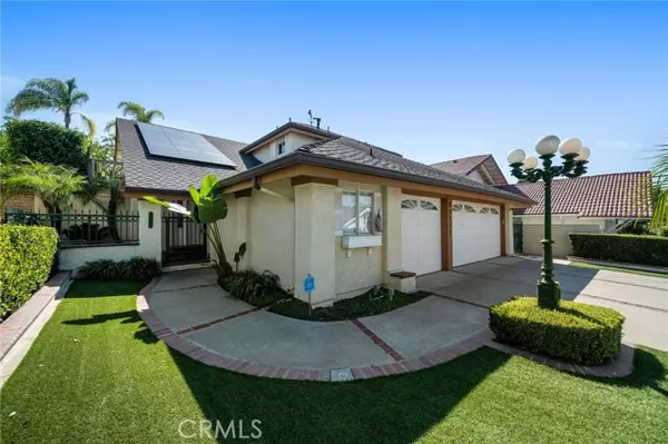 22232 Lantern Lane, Lake Forest, CA 92630