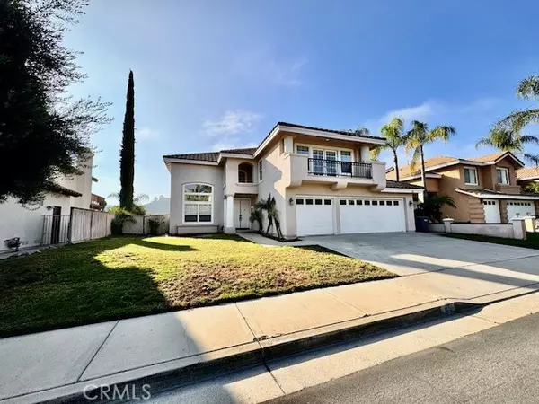 Lake Elsinore, CA 92532,45 Corte Madera