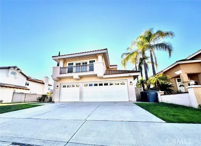 Lake Elsinore, CA 92532,45 Corte Madera