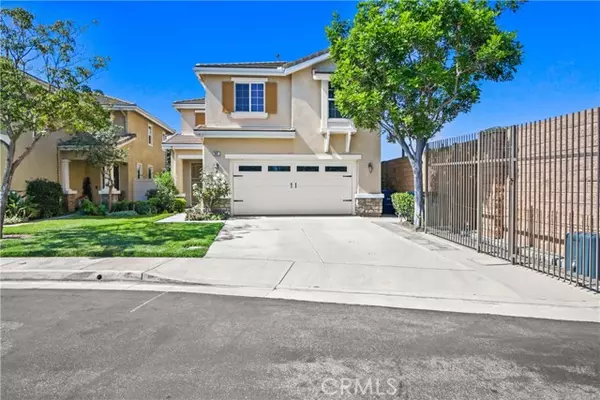 801 Lincoln Glen Drive, Buena Park, CA 90620