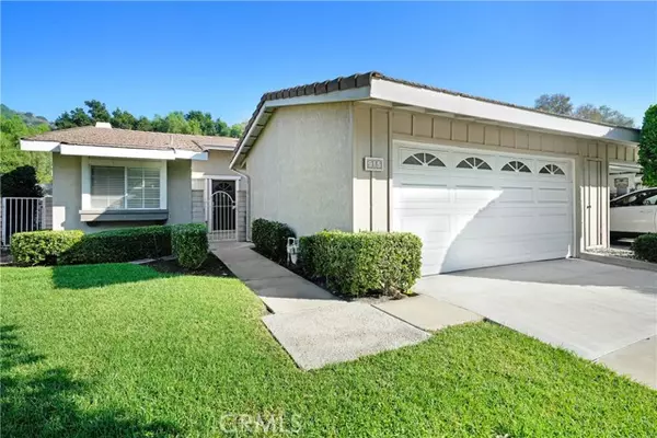 Glendora, CA 91740,915 Shady Lane