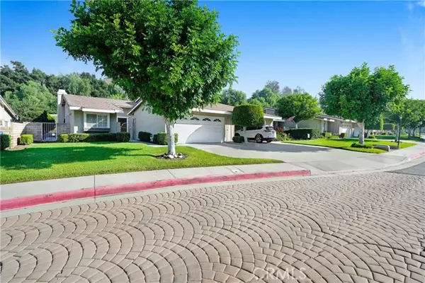 Glendora, CA 91740,915 Shady Lane