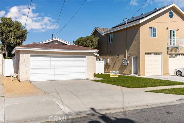 12311 Bingham Street, Artesia, CA 90701