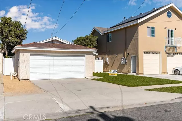 Artesia, CA 90701,12311 Bingham Street