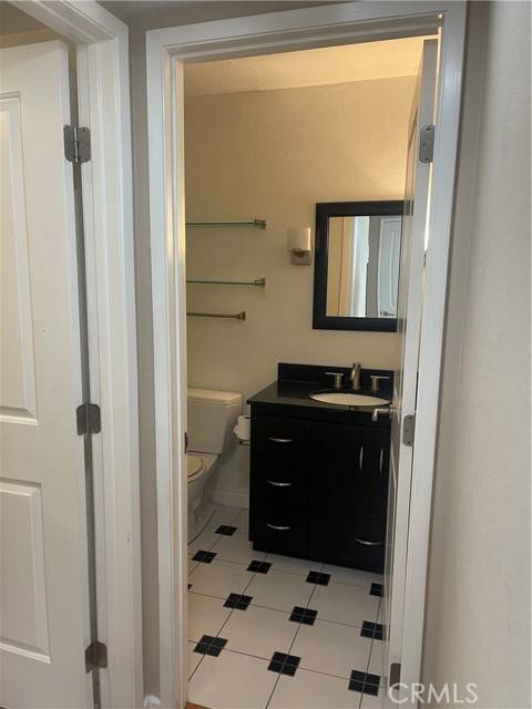 Brea, CA 92821,2134 Deer Springs Lane