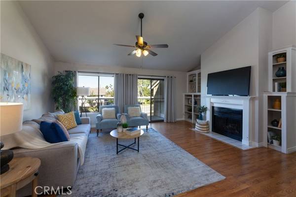 508 Derby Road, San Dimas, CA 91773