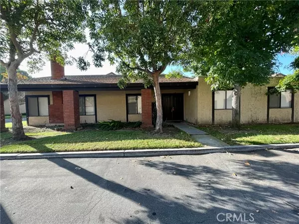 Santa Ana, CA 92706,1815 Park Glen Circle #D