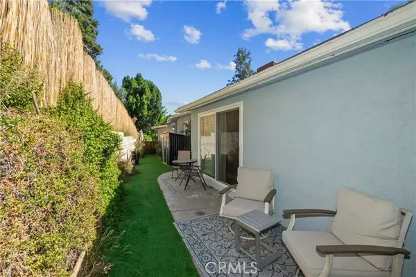 Sherman Oaks, CA 91423,4719 Morse Avenue