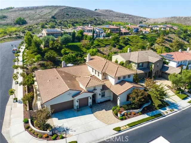 31941 Via Salamanca, San Juan Capistrano, CA 92675