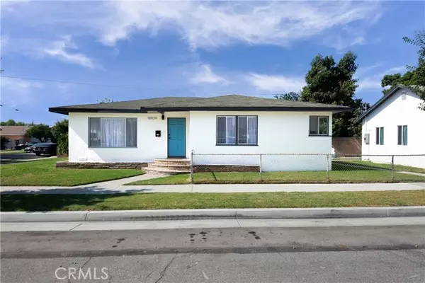 Bellflower, CA 90706,15933 Beta Avenue