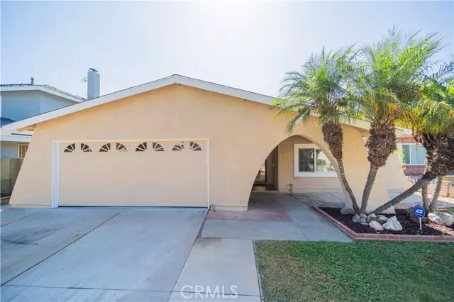 Cerritos, CA 90703,13856 Reva Street