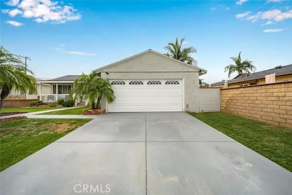 La Mirada, CA 90638,11809 Rimrock Drive