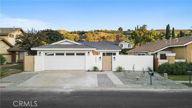 29292 Sonoma Way, San Juan Capistrano, CA 92675