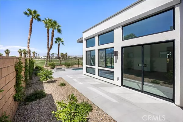 Palm Springs, CA 92262,4361 Lumina Way