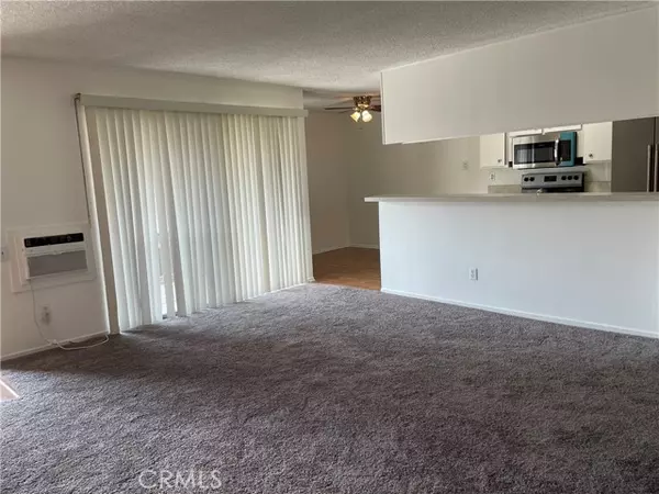 Cerritos, CA 90703,17724 Palo Verde Avenue