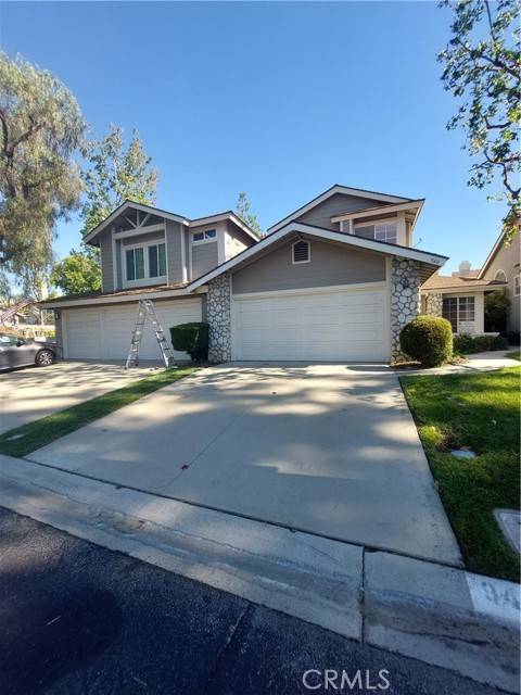 940 Lotus Circle, San Dimas, CA 91773