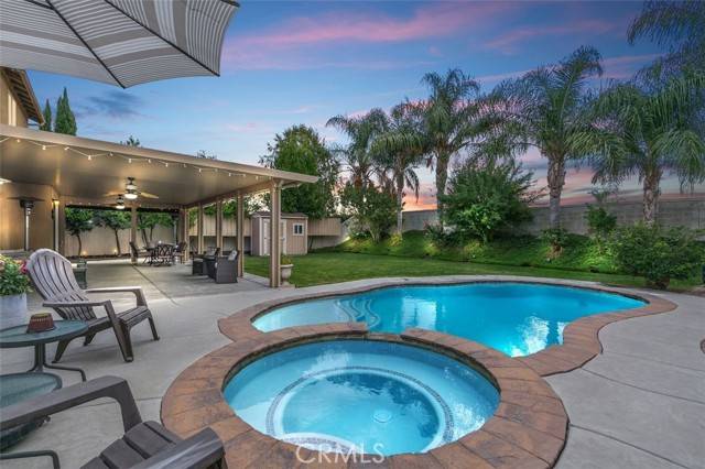 7194 Tiburon Drive, Eastvale, CA 92880