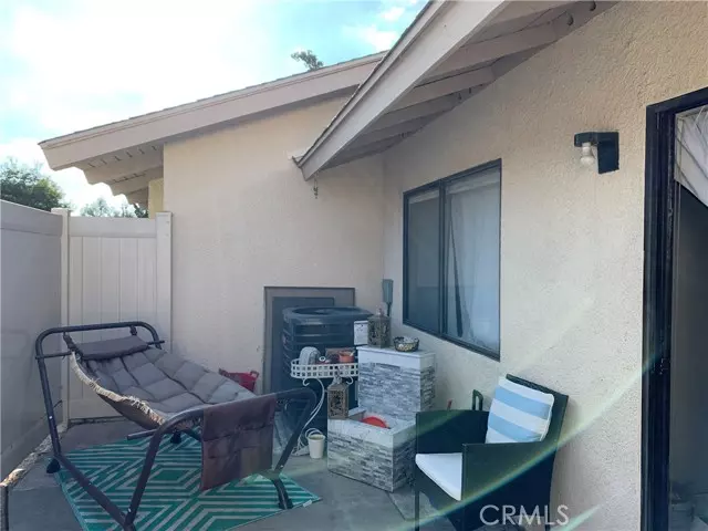 13104 La Jolla Circle #D, La Mirada, CA 90638