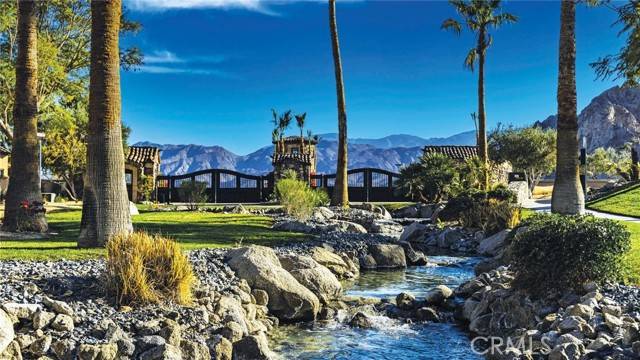 57725 Stone Creek Trail, La Quinta, CA 92253