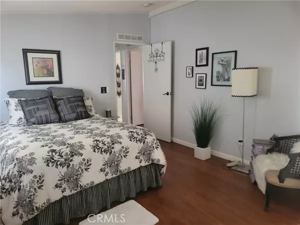 Costa Mesa, CA 92627,1845 Monrovia #79