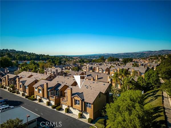 Anaheim Hills, CA 92808,1122 S Country Glen Way