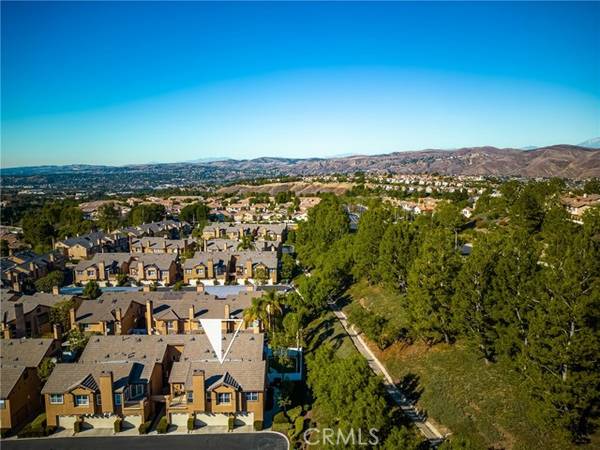 Anaheim Hills, CA 92808,1122 S Country Glen Way