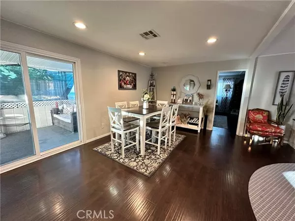 Lake Forest, CA 92630,24922 Muirlands #141