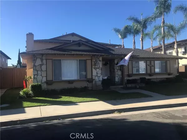 Huntington Beach, CA 92646,8092 Forelle Drive