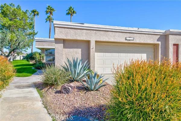 41534 Navarre Court, Palm Desert, CA 92260