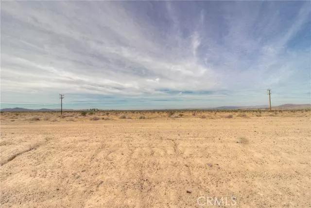 Barstow, CA 92311,0 Country Club