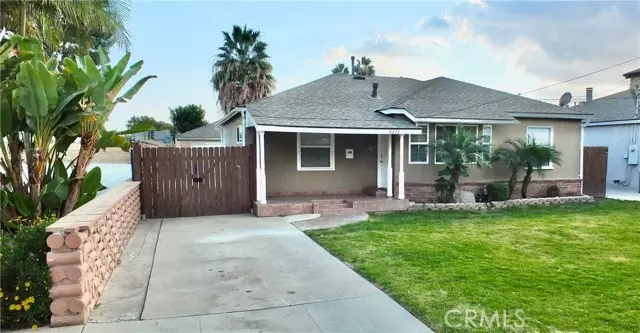 8272 4th Street, Buena Park, CA 90621