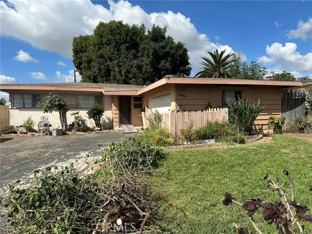 14033 Salada Road, La Mirada, CA 90638