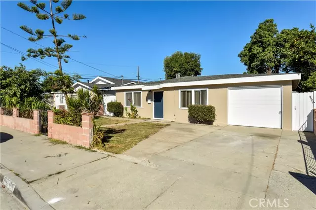 Norwalk, CA 90650,12107 Molette Street