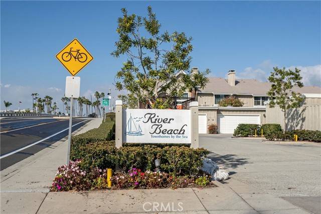 333 Spinnaker Way, Seal Beach, CA 90740