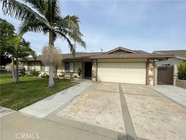 1517 E 20th Street, Santa Ana, CA 92705