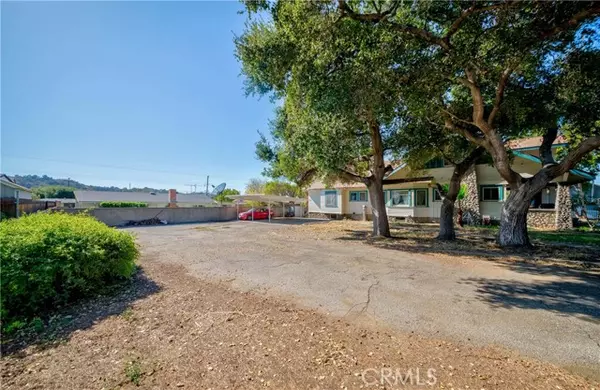 Glendora, CA 91741,718 E Ada Avenue