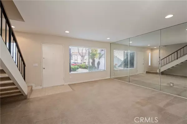 Huntington Beach, CA 92646,9538 Bickley Drive #2