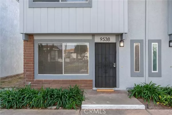 Huntington Beach, CA 92646,9538 Bickley Drive #2