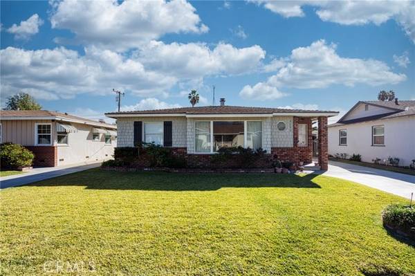 Temple City, CA 91780,10650 Roseglen Street