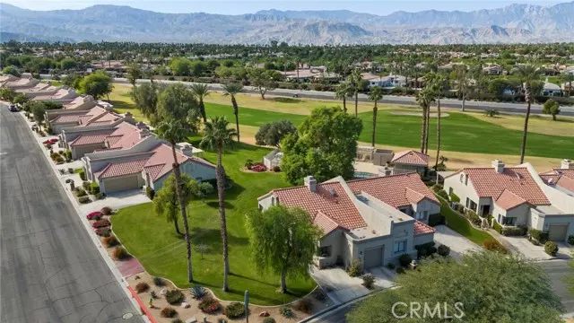 Palm Desert, CA 92211,41547 Princeville Lane