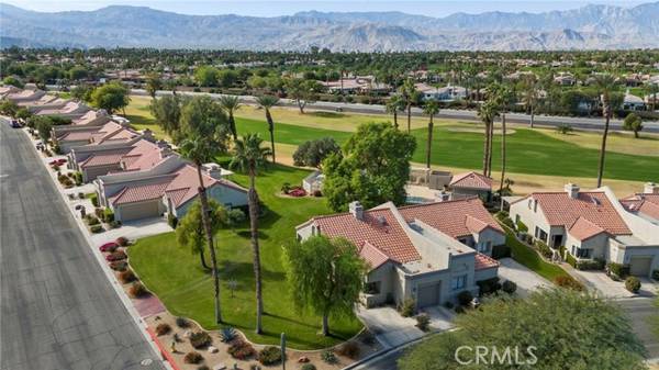 41547 Princeville Lane, Palm Desert, CA 92211