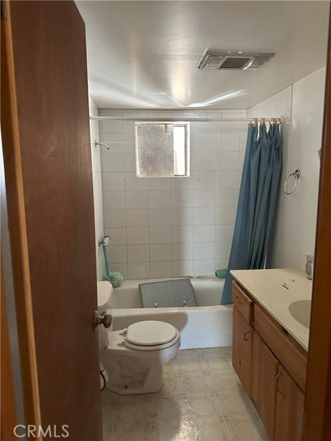 Newberry Springs, CA 92365,46363 Valley Center Road #A