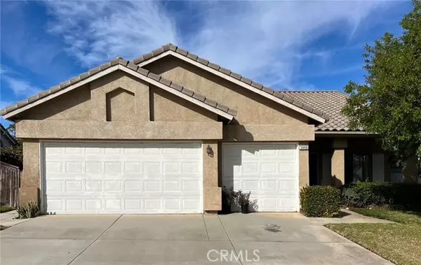 3098 Mira Vista Way, Corona, CA 92881